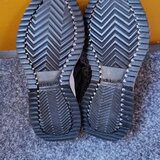 Adidasi dama nr. 38 (nu trimit prin curier)